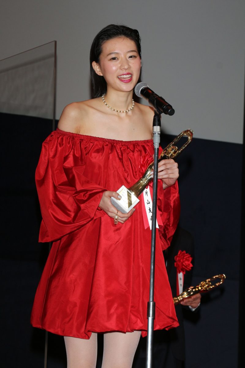 sirabee20220217katayamayuki05