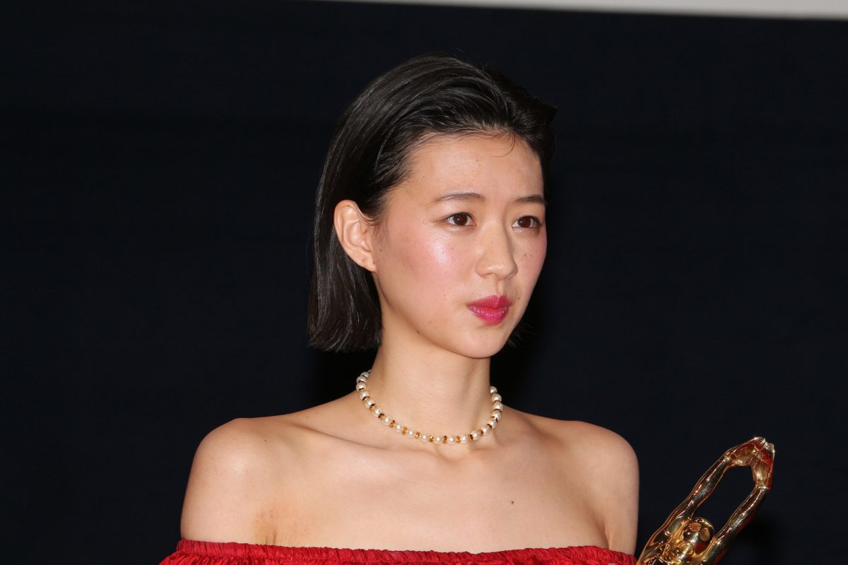 sirabee20220217katayamayuki07