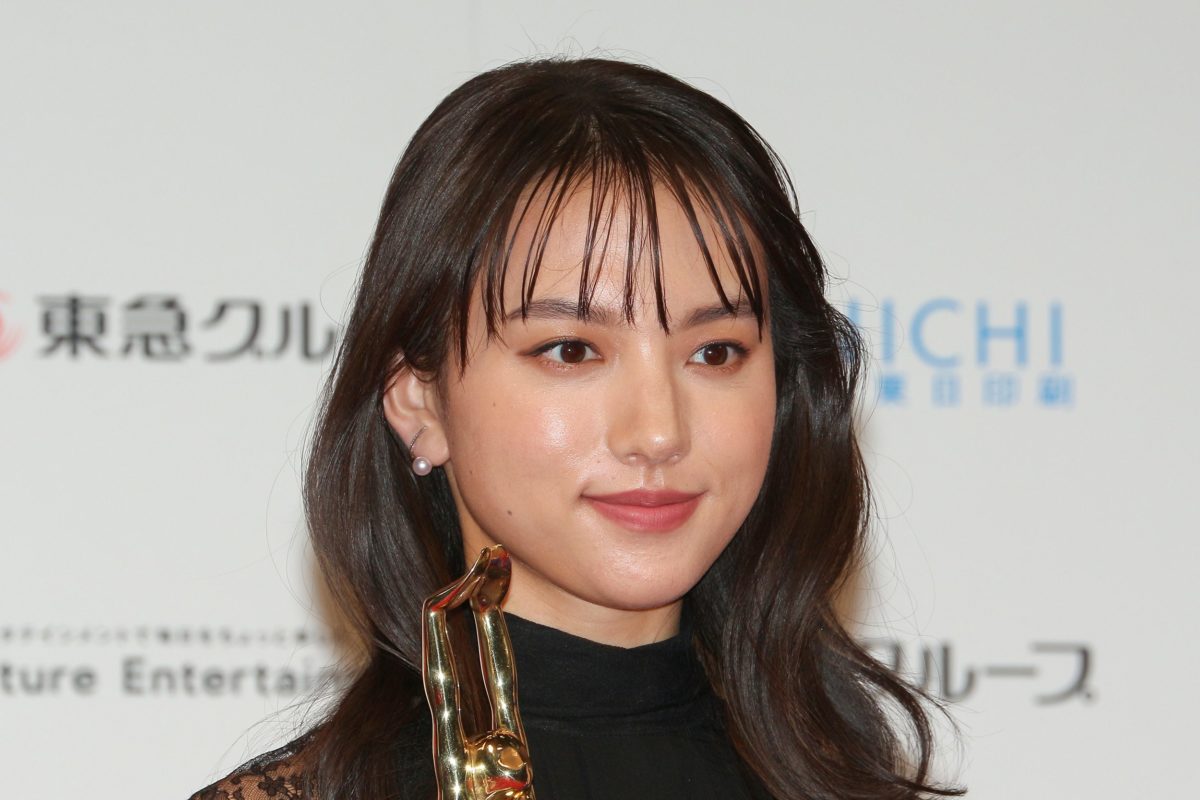 sirabee20220217kiyoharakaya01