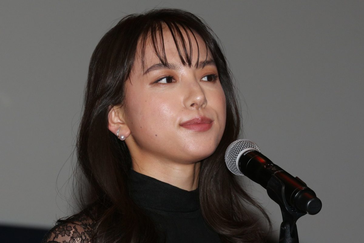 sirabee20220217kiyoharakaya04