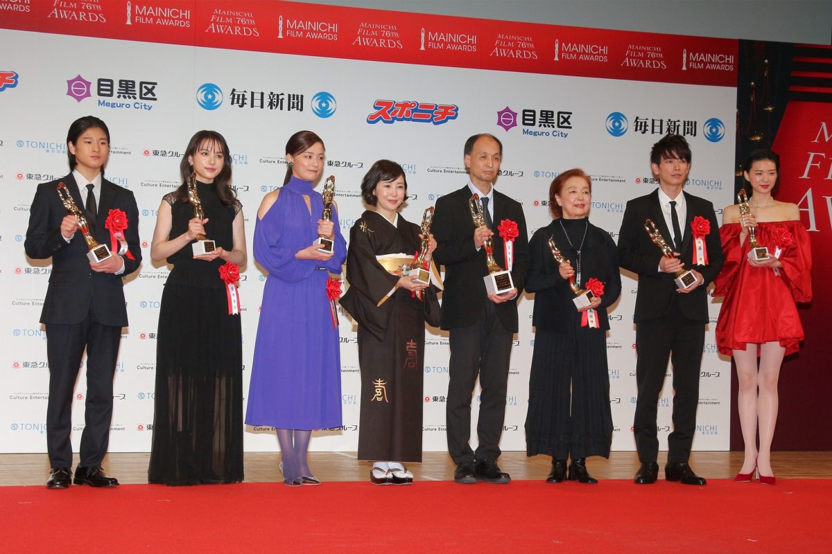 sirabee20220217mainichieiga01