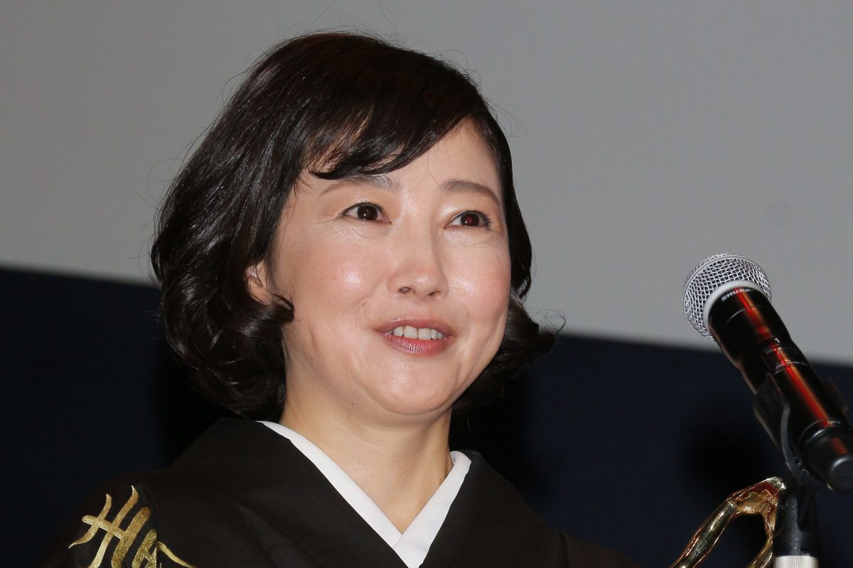 sirabee20220217mainichieiga11_nishikawamiwa