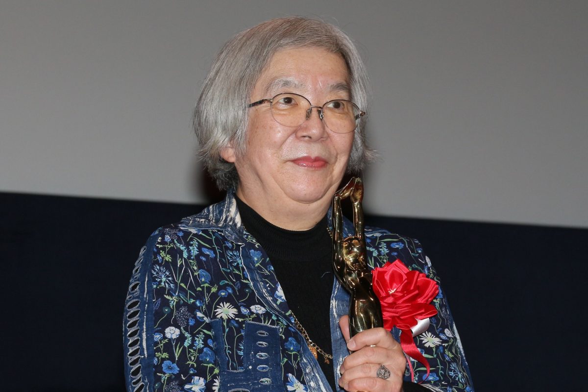 sirabee20220217mainichieiga12