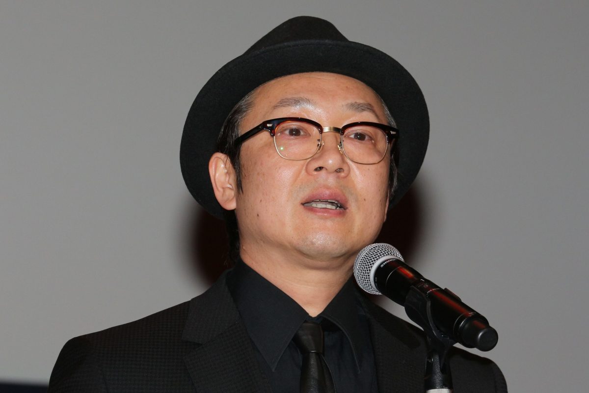 sirabee20220217mainichieiga13