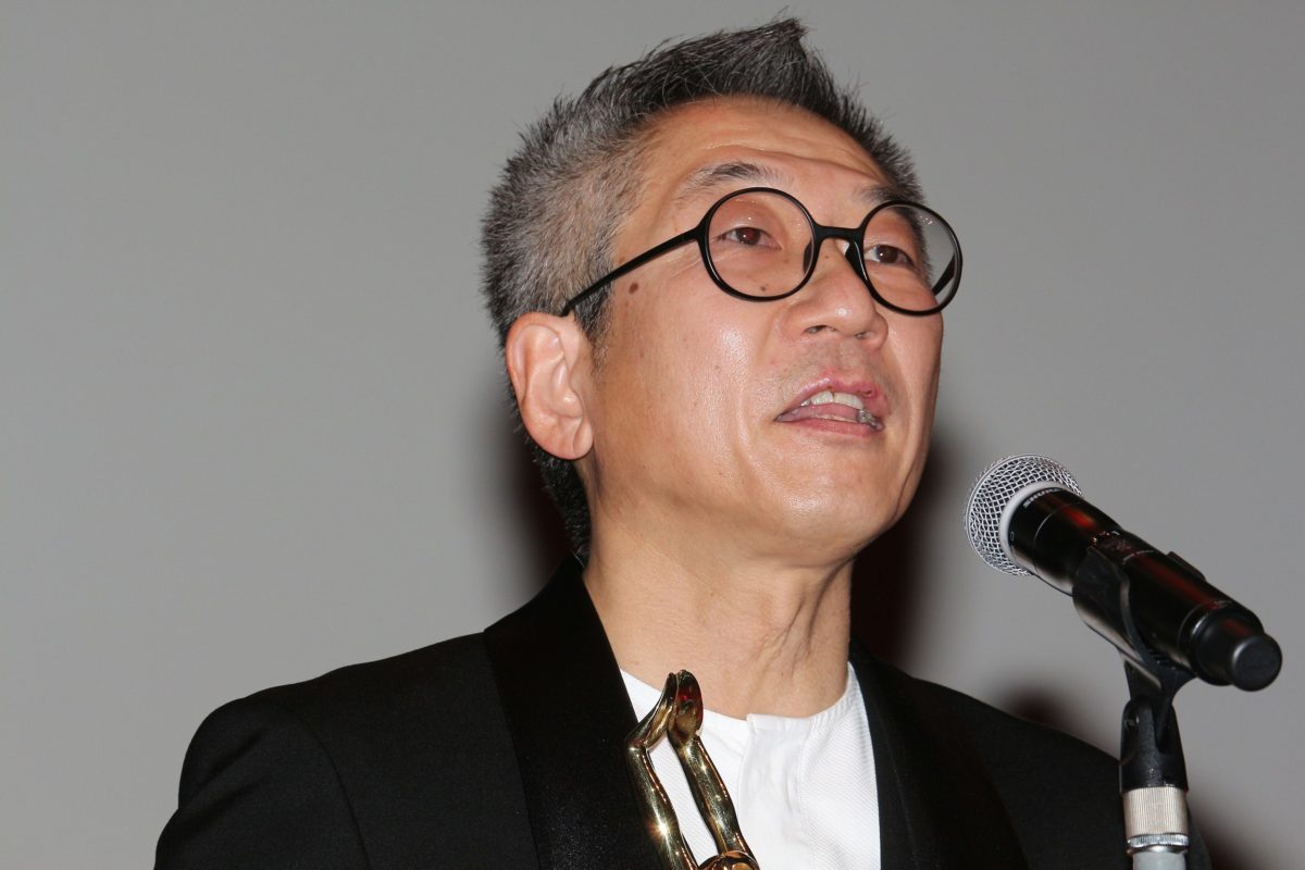 sirabee20220217mainichieiga14