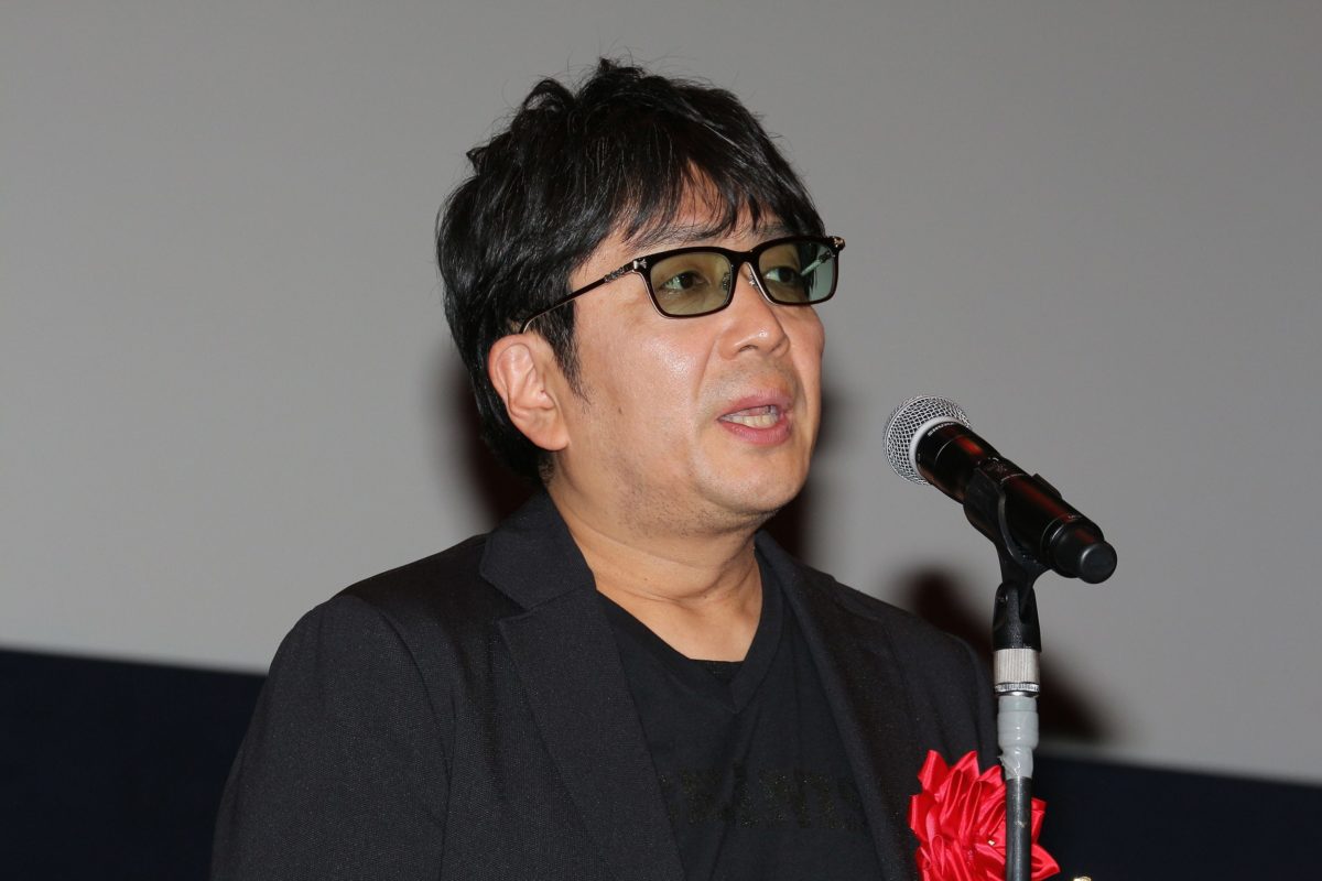 sirabee20220217mainichieiga16