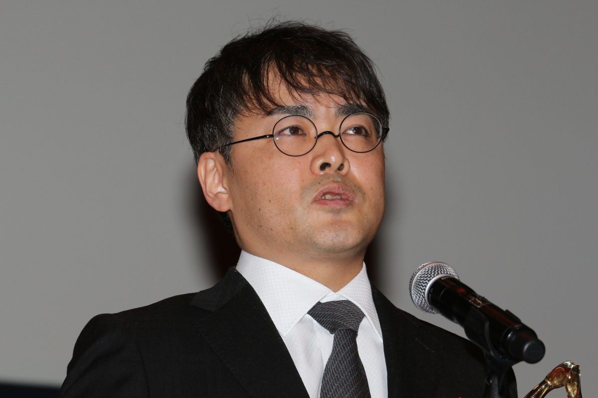 sirabee20220217mainichieiga17