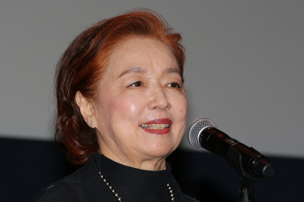 sirabee20220217miyamotonobuko01