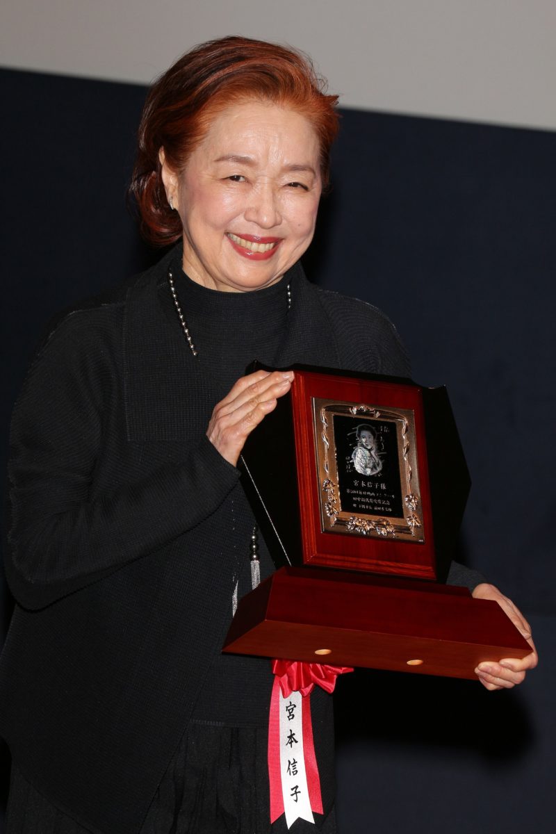 sirabee20220217miyamotonobuko02