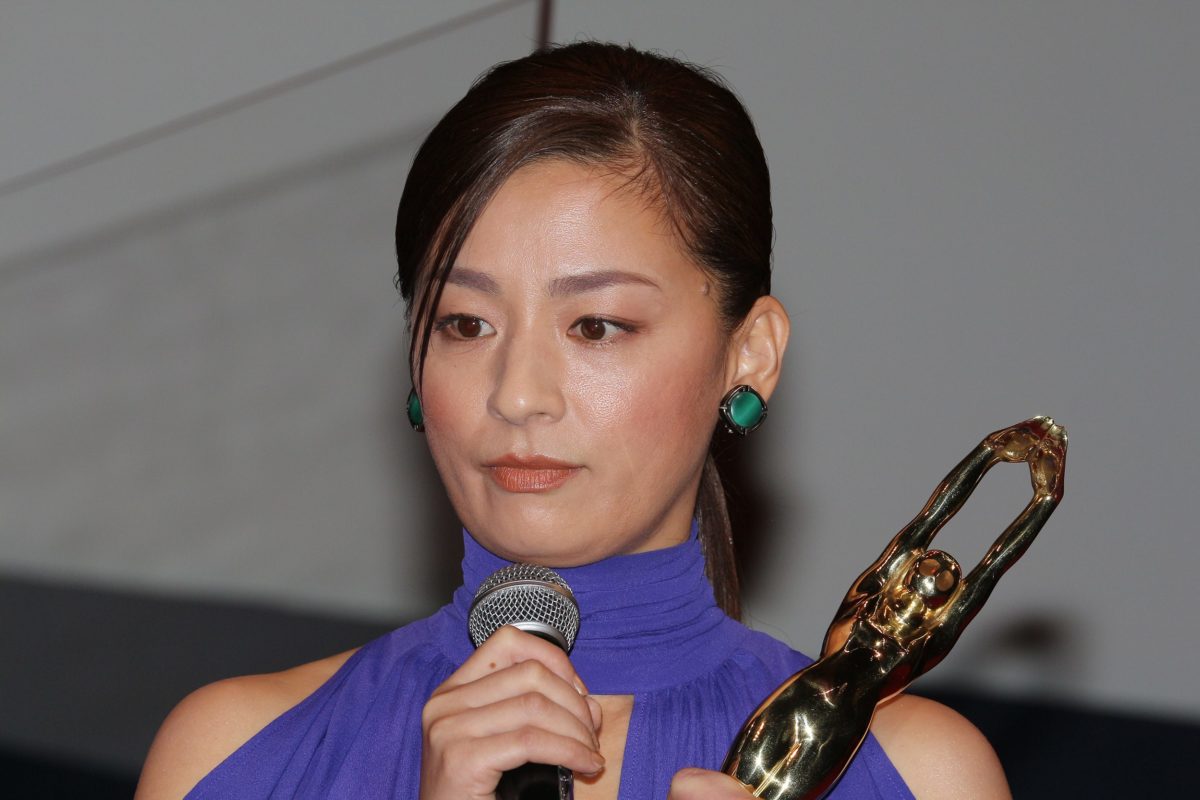 sirabee20220217onomachiko01