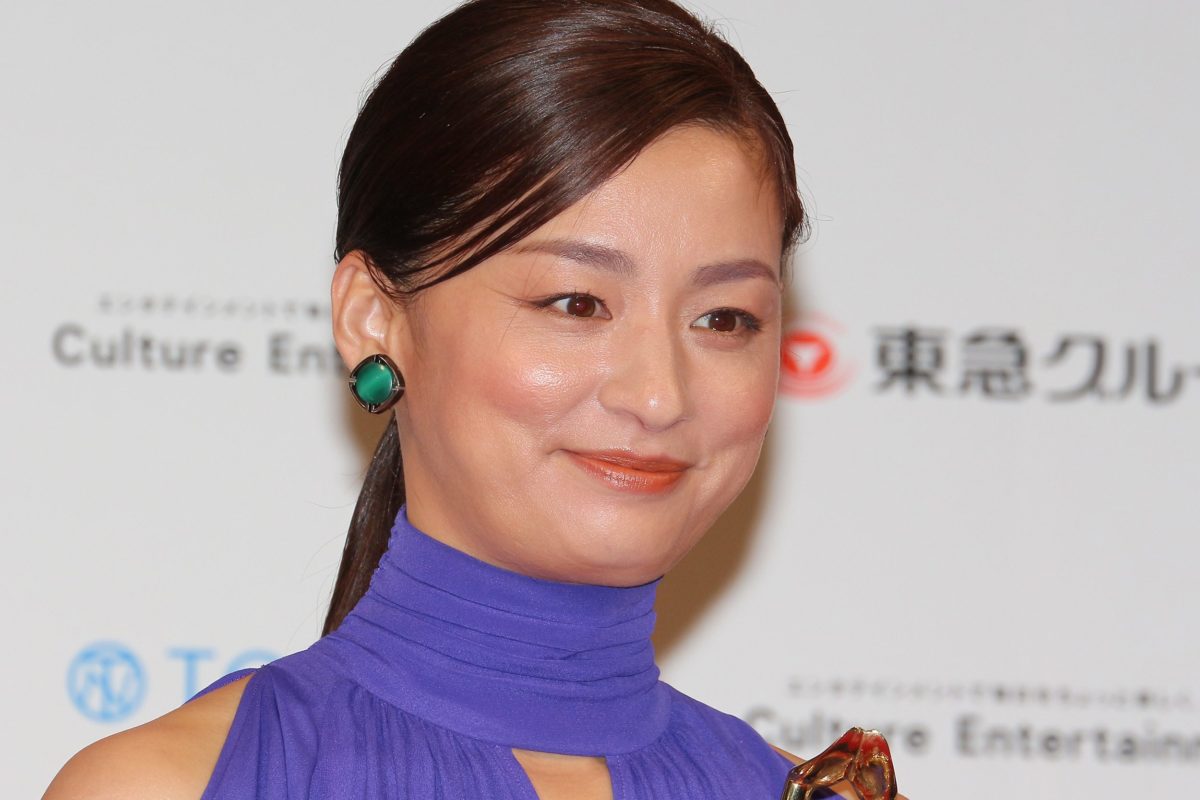 sirabee20220217onomachiko03