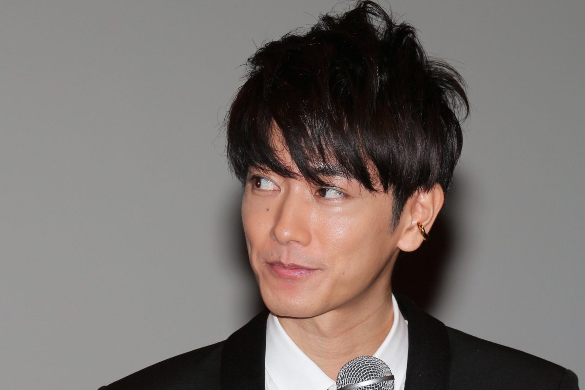 sirabee20220217satotakeru02