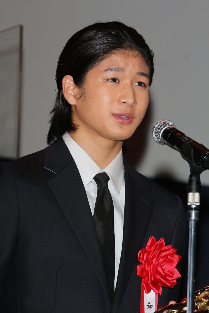 sirabee20220217wadaiori02