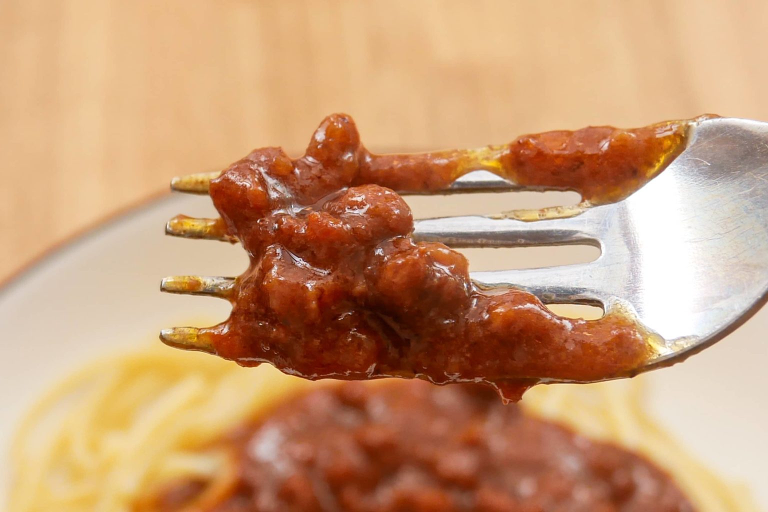 ブーランジェールポテトのレシピ