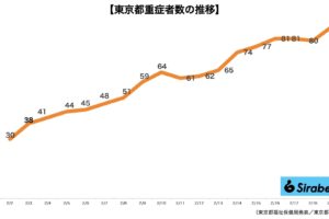 新型コロナウイルス