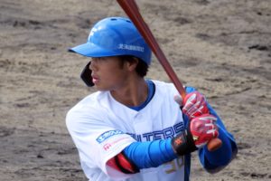 sirabee20220219hosokawaryohei1