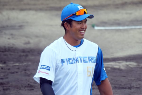 今川優馬