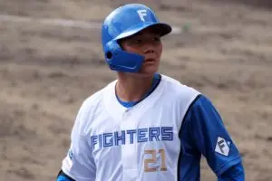 sirabee20220219kiyomiyakotaro3