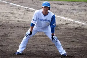 sirabee20220219matsumotogo1