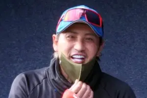 日本ハム・新庄剛志監督が提案する“ルール改正案”　高木豊氏が絶賛「確かに面白い」