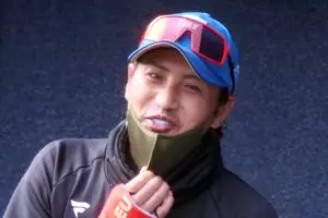 新庄剛志監督、日本ハムの抑えに“最多勝右腕”を指名か？　高木豊氏が可能性を力説「考えられないことはない」