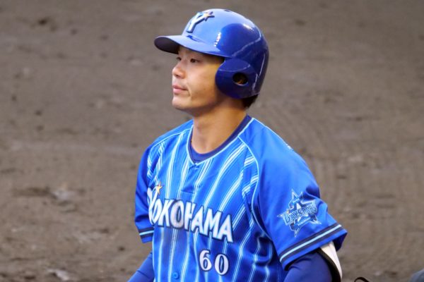 知野直人