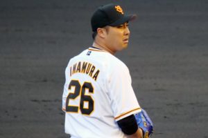 sirabee20220220imamuranobutaka2