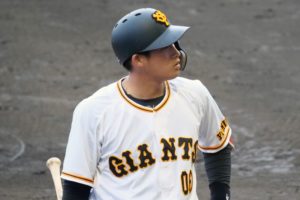 sirabee20220220masudariku1