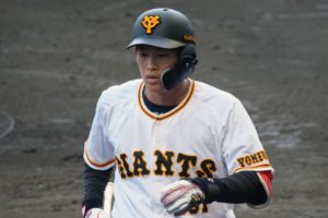 sirabee20220220masudariku2