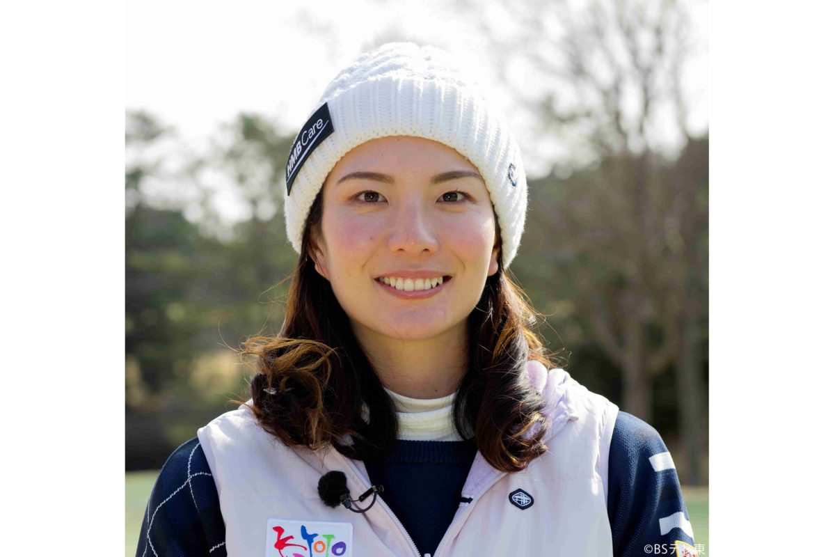 sirabee20220221itoatsushigolf8