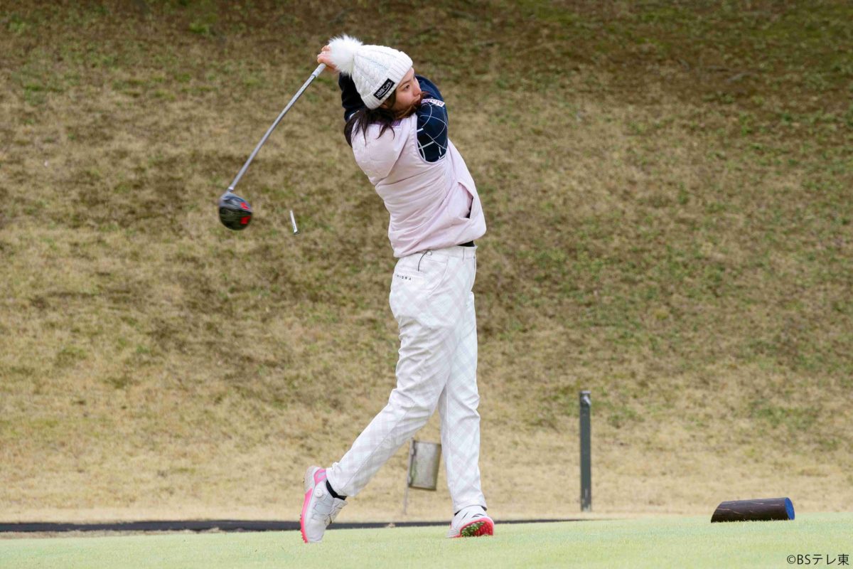 sirabee20220221itoatsushigolf9