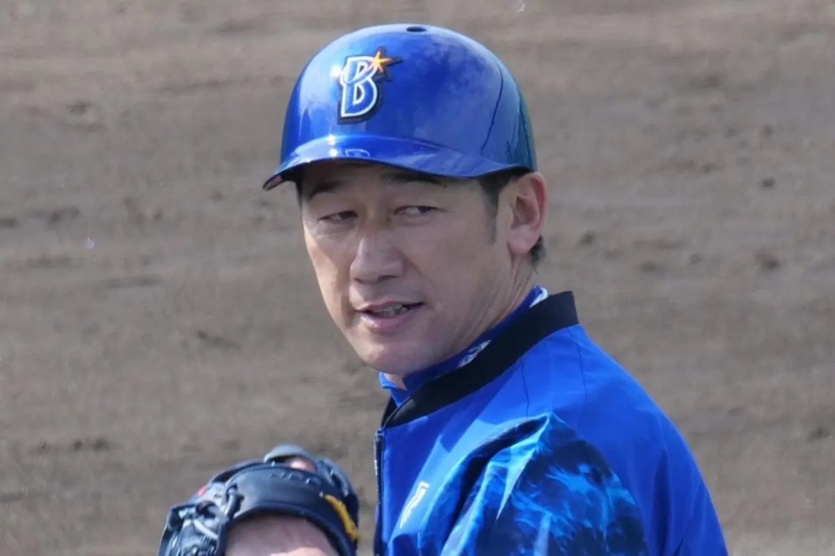 sirabee20220221miuradaisuke