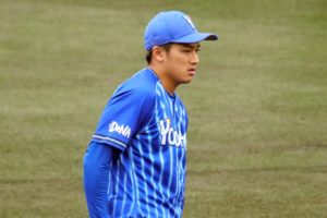 sirabee20220221morikeito1