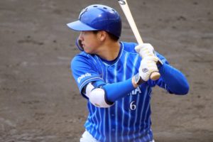 sirabee20220221morikeito2