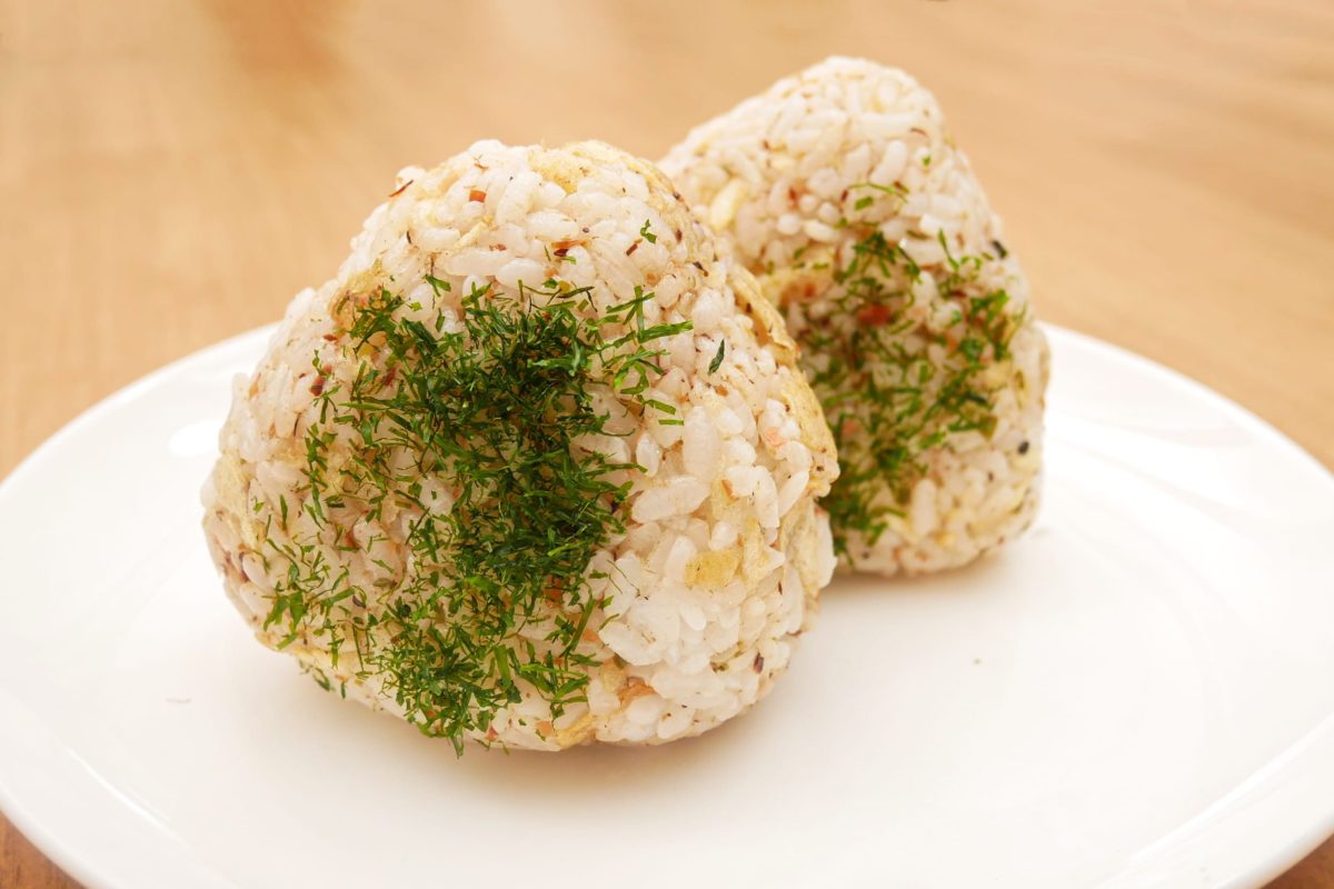 sirabee20220222dashionigiri6