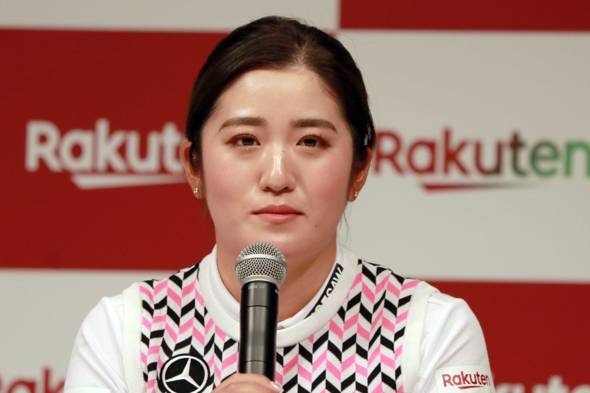 sirabee20220222inamimone1