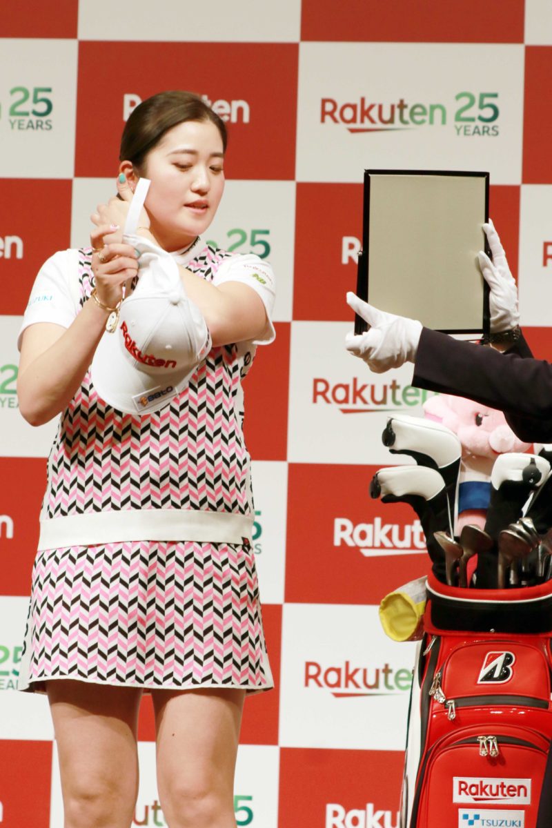 sirabee20220222inamimone11