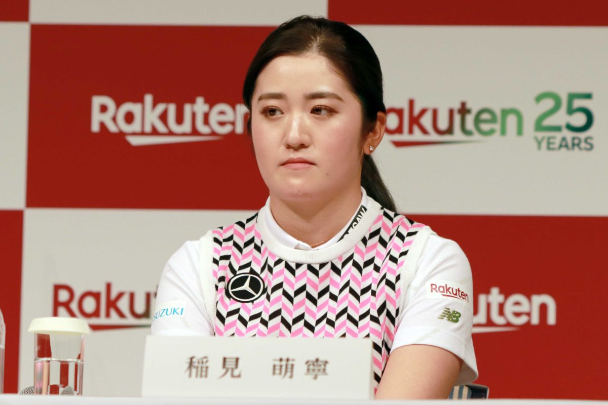 sirabee20220222inamimone2