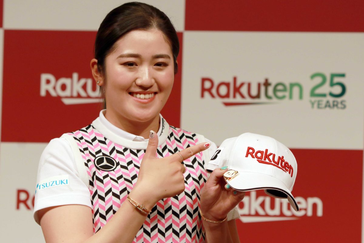 sirabee20220222inamimone4