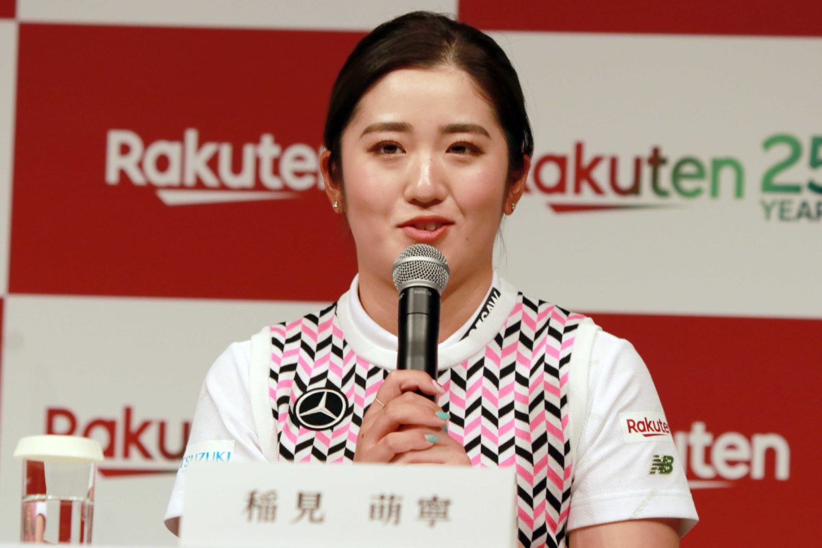 sirabee20220222inamimone5