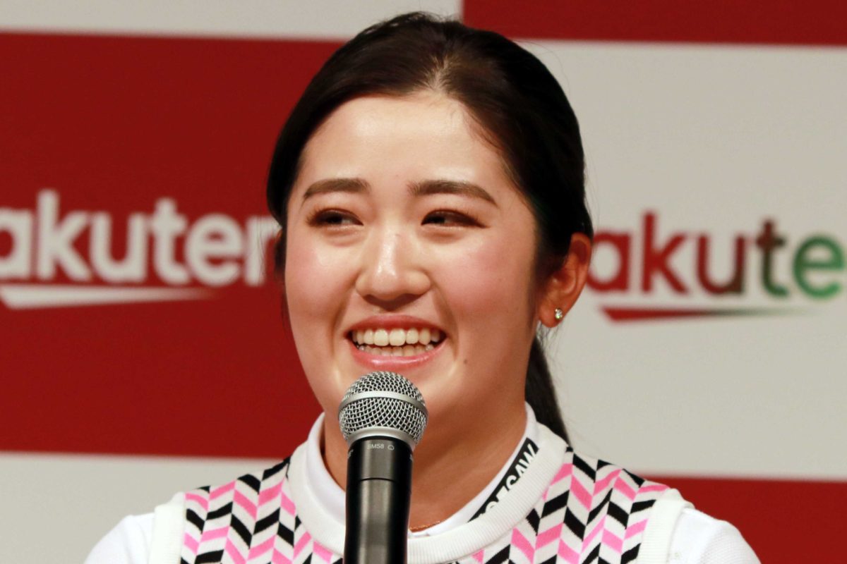 sirabee20220222inamimone7