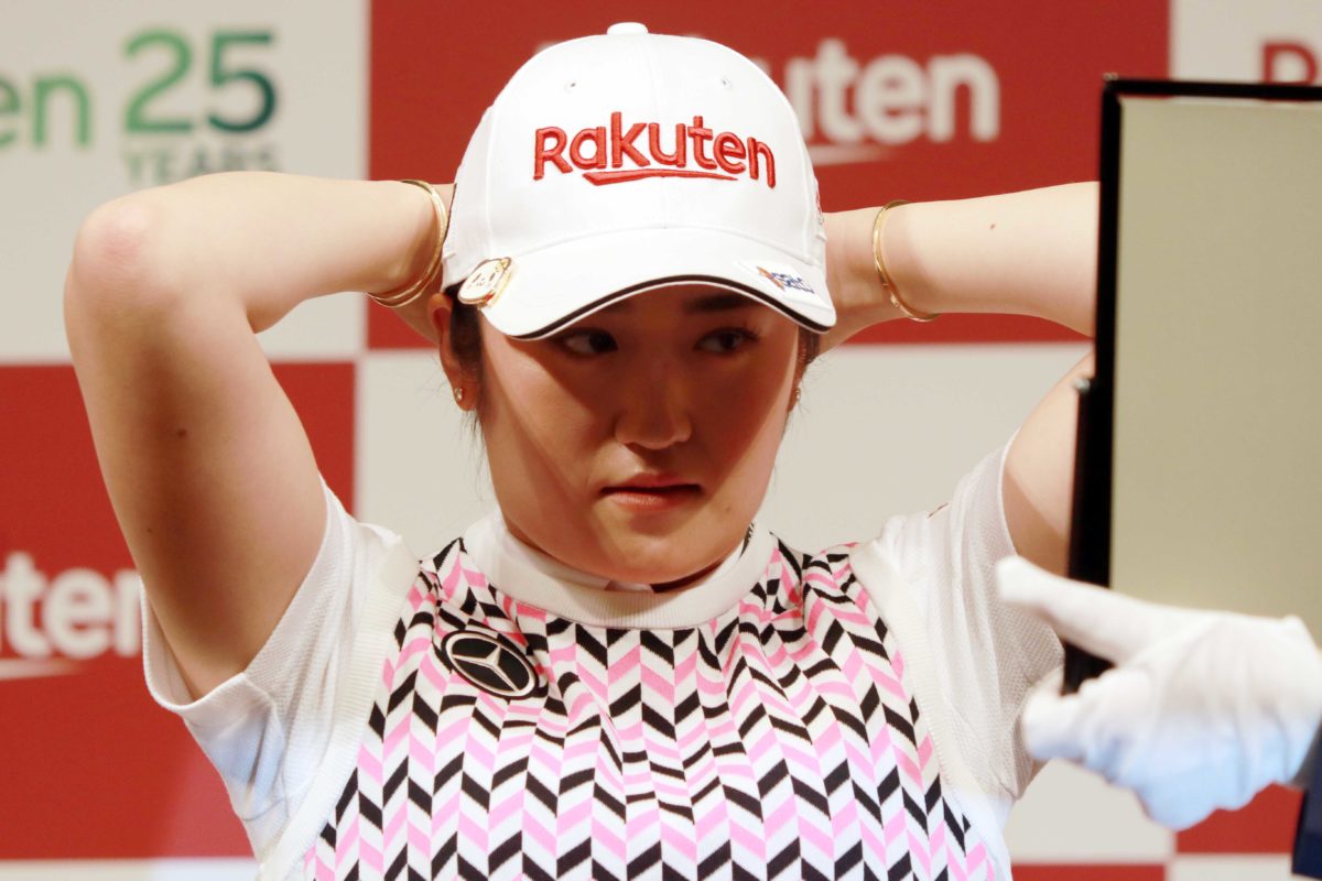 sirabee20220222inamimone9