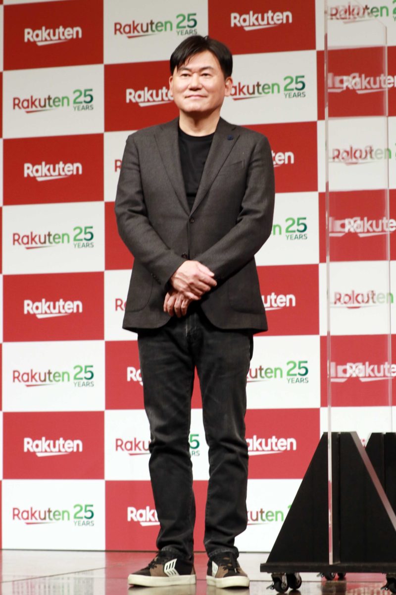 sirabee20220222mikitanihiroshi11