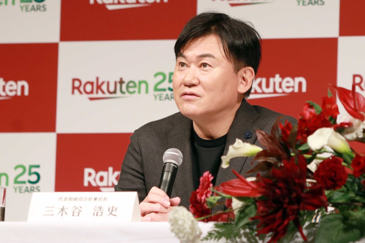 sirabee20220222mikitanihiroshi3