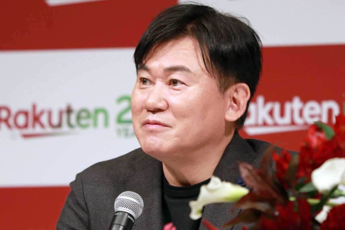 sirabee20220222mikitanihiroshi4