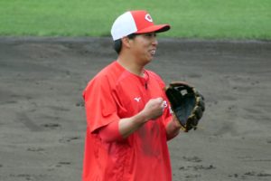 sirabee20220223hatsukiryutaro1