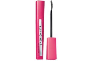 sirabee20220224mascara3