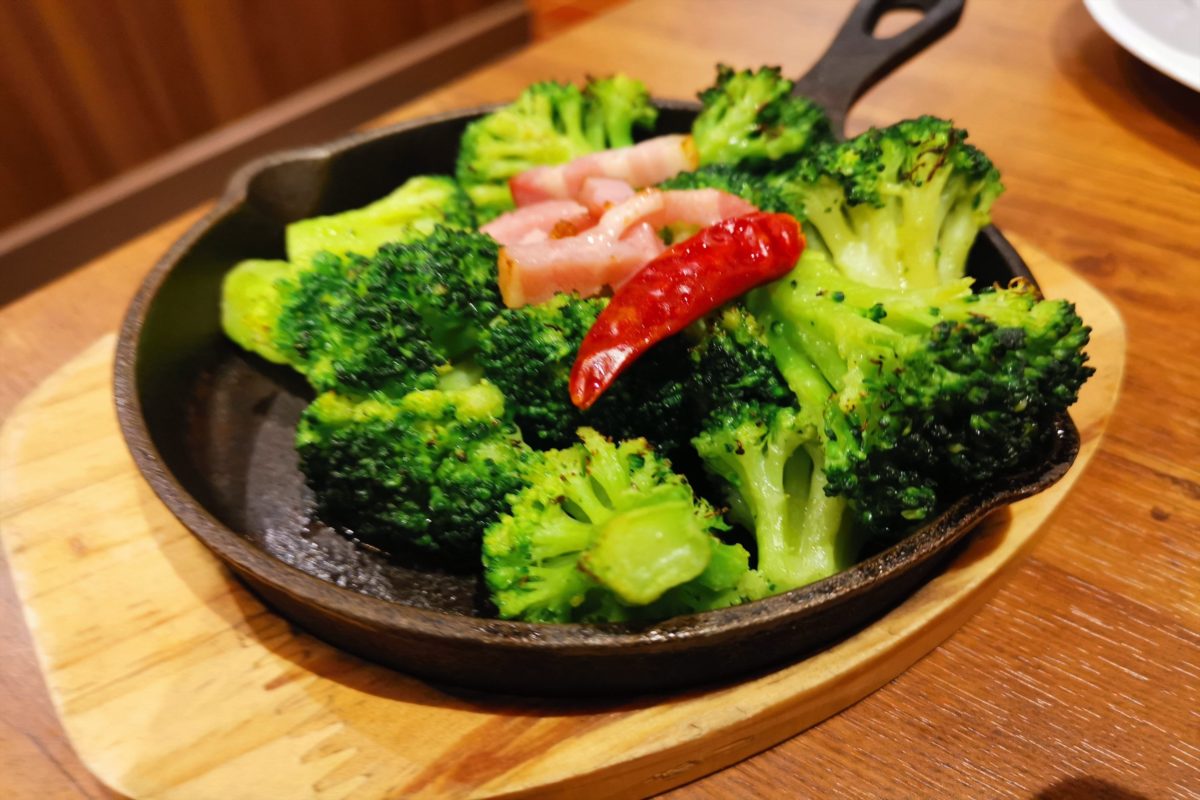 sirabee20220224olive007