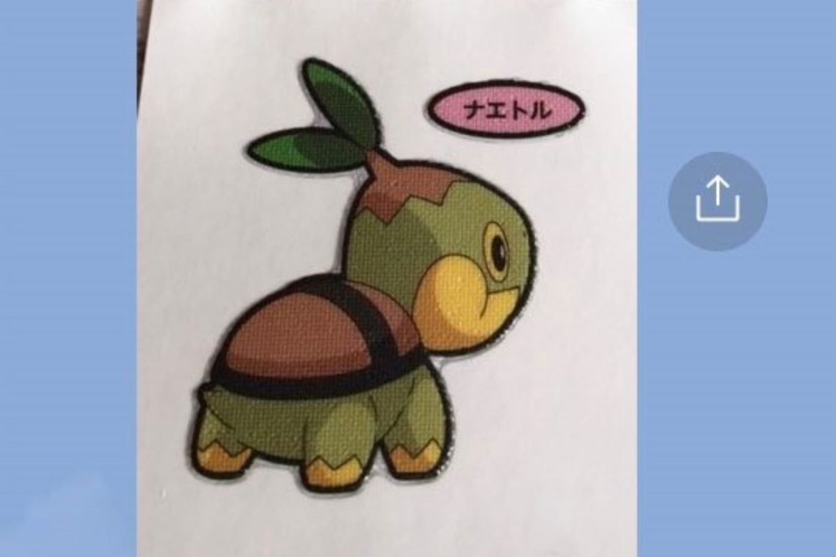 sirabee20220225pokemon1