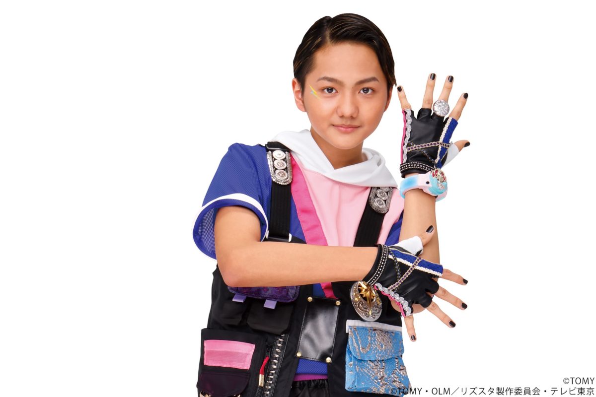 sirabee20220225rizsta11